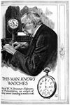 Elgin 1913 49.jpg